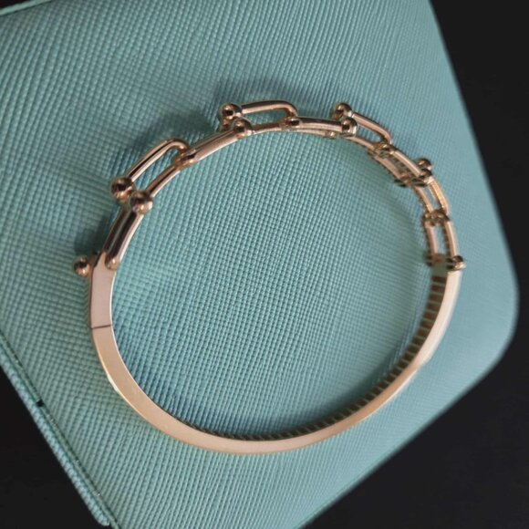 Beautiful bracelet bangle style Part 2 - Picture 10 of 15